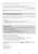 Excel 60 Days to Band 6 Business Studies