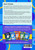 Excel 60 Days to Band 6 Business Studies