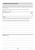 Excel 60 Days to Band 6 Business Studies
