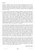 Excel 60 Days to Band 6 Business Studies