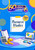 Excel 60 Days to Band 6 Business Studies