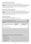 Excel  60 Days  to Band 6 Biology