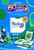 Excel  60 Days  to Band 6 Biology
