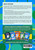 Excel  60 Days  to Band 6 Biology