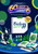 Excel  60 Days  to Band 6 Biology