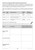 Excel 60 Days to Band 6 Health and Movement Science
