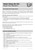 Excel 60 Days to Band 6 Health and Movement Science