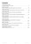 Excel 60 Days to Band 6 Health and Movement Science