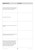 Excel 60 Days to Band 6 Health and Movement Science