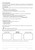 Excel 60 Days to Band 6 Health and Movement Science