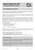 Excel 60 Days to Band 6 Health and Movement Science