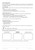 Excel 60 Days to Band 6 Health and Movement Science