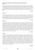 Excel 60 Days to Band 6 Health and Movement Science