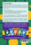 Excel 60 Days to Band 6 Health and Movement Science