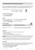 Excel 60 Days to Band 6 Health and Movement Science