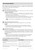 Excel 60 Days to Band 6 Legal Studies