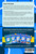 Excel 60 Days to Band 6 Modern History