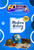 Excel 60 Days to Band 6 Modern History
