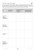 Excel 60 Days to Band 6 Modern History