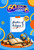 Excel 60 Days to Band 6 Studies of Religion I