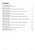 Excel 60 Days to Band 6 Studies of Religion I