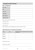 Excel 60 Days to Band 6 Studies of Religion I