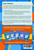 Excel 60 Days to Band 6 Studies of Religion I