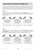 Excel 60 Days to Band 6 Studies of Religion I