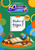Excel 60 Days to Band 6 Studies of Religion I