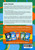 Excel 60 Days to Band 6 Studies of Religion I