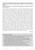 Excel 60 Days to Band 6 Studies of Religion I