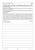 Excel 60 Days to Band 6 Studies of Religion II