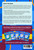 Excel 60 Days to Band 6 Studies of Religion II