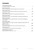 Excel 60 Days to Band 6 Studies of Religion II