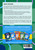 Excel 60 Days to Band 6 Studies of Religion II