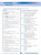 Excel Selective Schools and Scholarship Tests Years 5-6