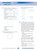 Excel Selective Schools and Scholarship Tests Years 5-6