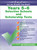 Excel Selective Schools and Scholarship Tests Years 5-6