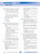 Excel Selective Schools and Scholarship Tests Years 5-6