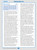 Excel Selective Schools and Scholarship Tests Years 5-6