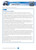 Excel Selective Schools and Scholarship Tests Years 5-6