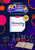Excel 60 Days to Band 6 Chemistry