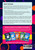 Excel 60 Days to Band 6 Chemistry