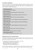 Excel 60 Days to Band 6 Community and Family Studies