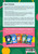 Excel 60 Days to Band 6 Community and Family Studies