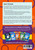 Excel 60 Days to Band 6 English Standard