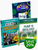 Excel HSC Biology Year 12 Master Prep Pack 2026