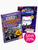 Excel HSC Chemistry Year 12 Complete Band 6 Pack 2026