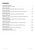 Excel 60 Days to Band 6: Society & Culture 2027-2028