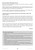 Excel 60 Days to Band 6: Society & Culture 2027-2028